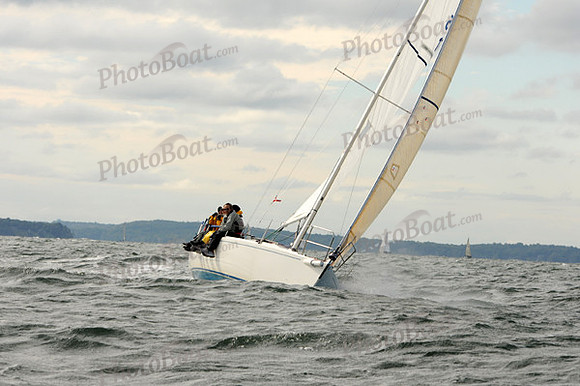 2010_AYC_Fall_B 013