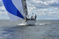 2021 Vineyard Race A 1372