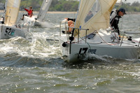 2011_Charleston_RW_B 234