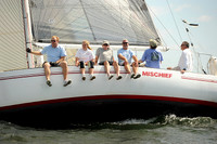 2013 Denmark Race 841
