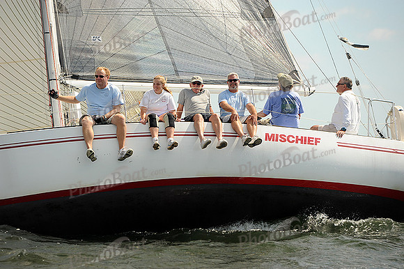 2013 Denmark Race 841