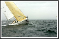 proof_2010_J80_Worlds_C 1216