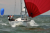 2012 CPYC One Design 1479