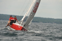 2016 Chester Race Week C_0909