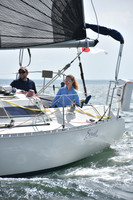 2022 Block Island Race_1057