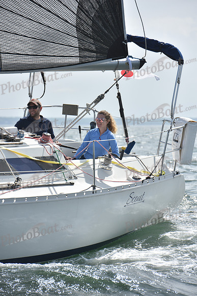 2022 Block Island Race_1057
