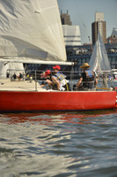 2016 NY Architects Regatta_0478