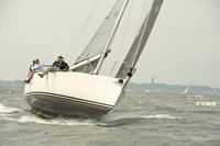2015 Vineyard Race A 1331