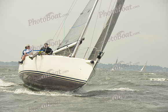 2015 Vineyard Race A 1331