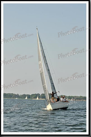 proof_2010 Gov Cup C 1708