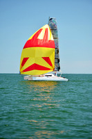 2015 Cape Charles Cup A 728