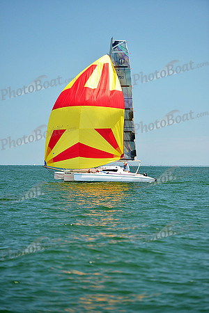 2015 Cape Charles Cup A 728