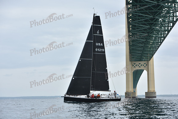 2019 Chicago to Mackinac G_1352