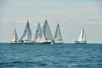 2015 Cape Charles Cup A 087