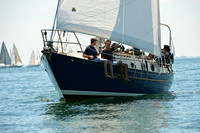 2015 Cape Charles Cup A 106