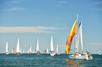 2015 Cape Charles Cup A 1082