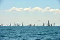 2015 Cape Charles Cup A 123