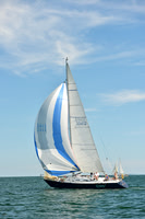 2015 Cape Charles Cup A 1351
