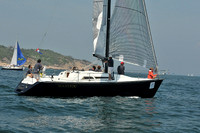 Manitou