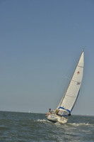 2017 Charleston Race Week A_0427