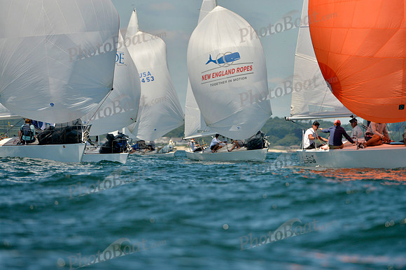 2017 Newport Regatta B_1830