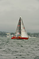 2016 NYYC Race Week B_1608