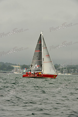 2016 NYYC Race Week B_1608