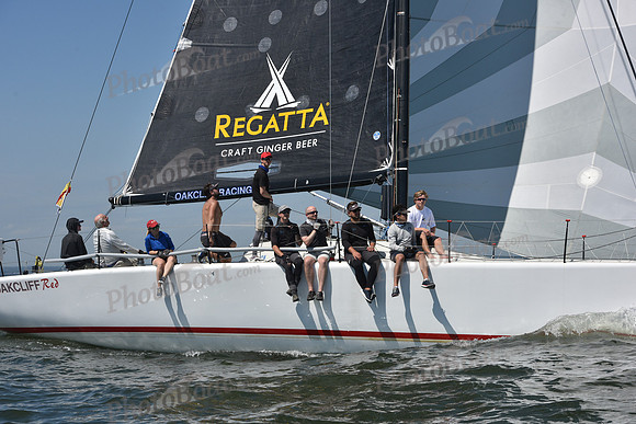 2019 Vineyard Race A_2330