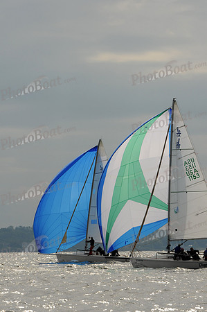 2011 J80 NAs B 538