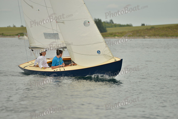 2016 Chester Race Week G_0041
