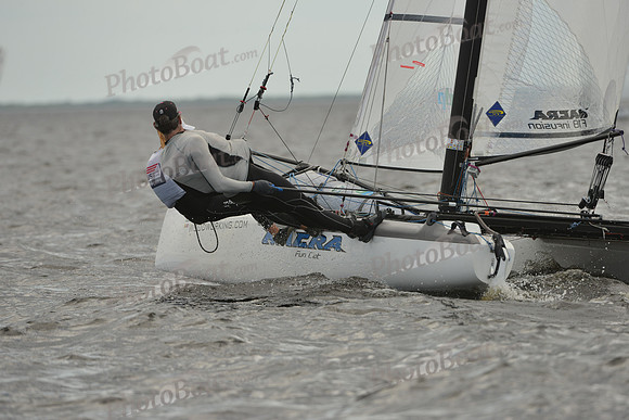 2015 F18 Americas E 776