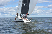 2021 Vineyard Race A 1940