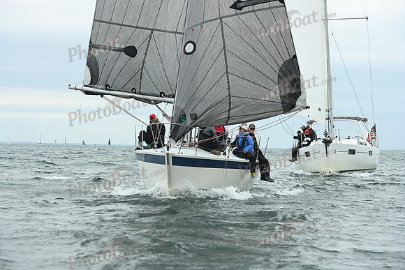 2025 Block Island Race Week I_0045