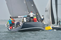 2021 Block Island Race Week C_1686