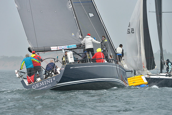 2021 Block Island Race Week C_1686