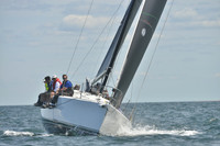 2021 Block Island Race Week D_0395