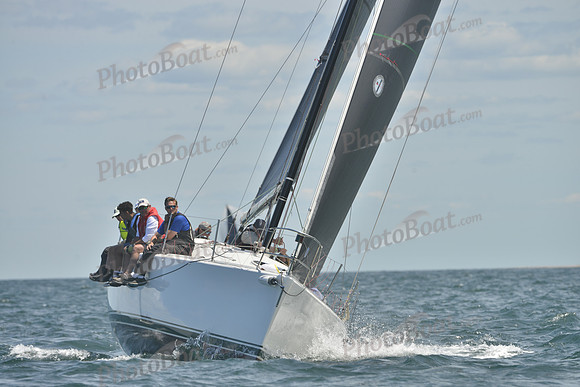 2021 Block Island Race Week D_0395