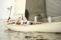 2014 Gov Cup A 770