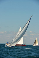 2015 Block Island Race Week G 234