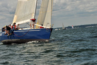2010 IRC LIS 302