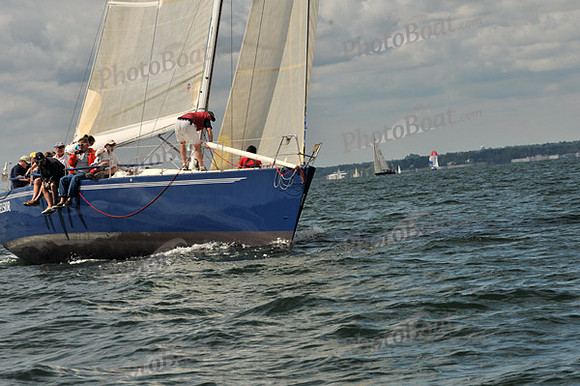2010 IRC LIS 302