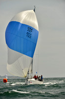 2017 Block Island Race Week A_0943