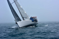 2021 Block Island Race Week B_0615