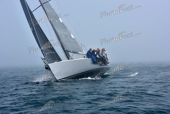 2021 Block Island Race Week B_0615