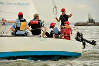 2017 NY Architects Regatta A_0241