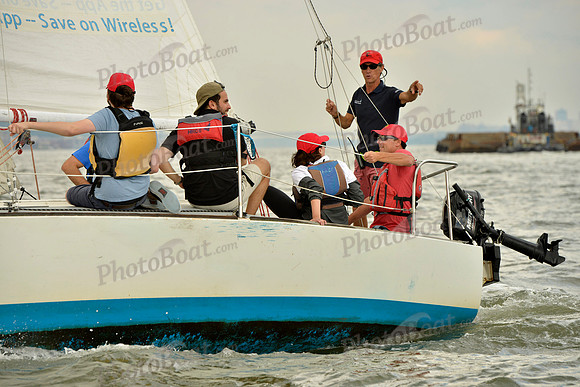 2017 NY Architects Regatta A_0241
