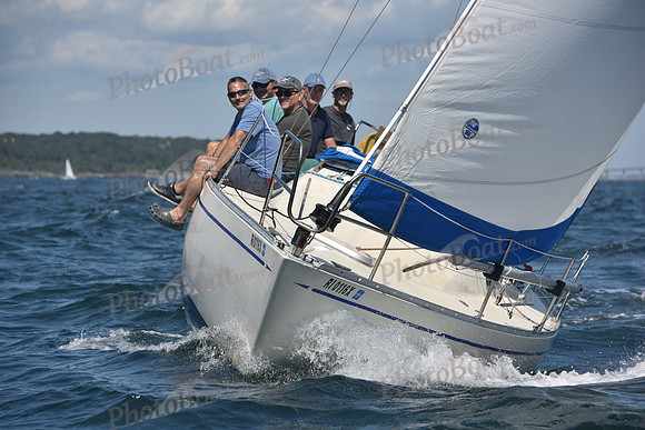 2020 CYC Around the Island Race_0233