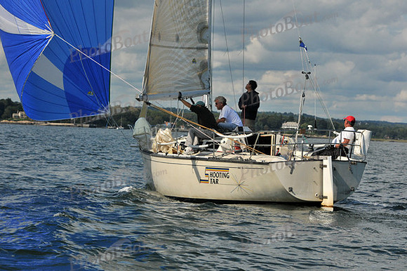 2010 IRC LIS 2043