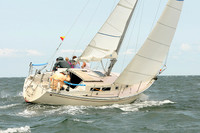 2012 Cape Charles Cup A 1828