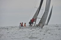 2021 Block Island Race Week C_1342
